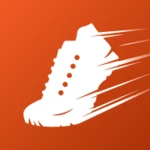 Logo of TrainAsONE Running App & Coach android Application 